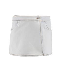 Acquista insieme – LEVI'S SHORTS