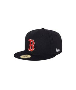 NEW ERA MLB