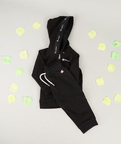 Acquista insieme – CHAMPION CHA