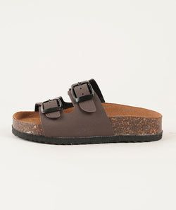 Acquista insieme – SUPERGA