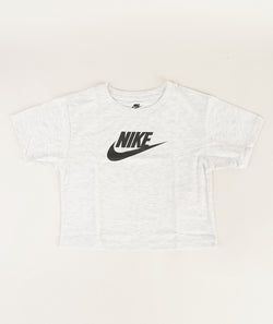 NIKE T-SHIRT BASIC