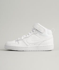 Acquista insieme – NIKE Court Borough Mid