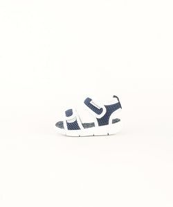 Acquista insieme – SUPERGA