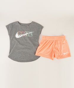 NIKE 2 PIECE SET