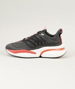 Adidas Alphaboost