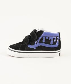VANS SK8-MID REISSU