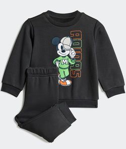 Acquista insieme – ADIDAS TUTA DISNEY