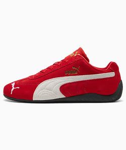 Acquista insieme – PUMA SPEEDCAT OG