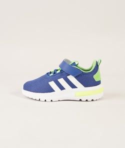 ADIDAS RACER TR23 EL I