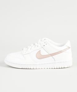 Acquista insieme – Nike Dunk Low