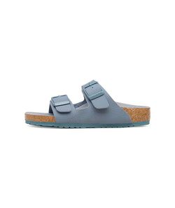 Acquista insieme – Arizona Kids