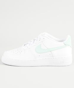 Nike Air Force1