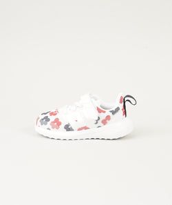 Acquista insieme – ADIDAS FORTARUN