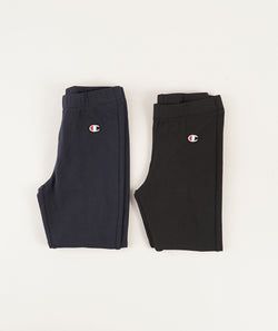Acquista insieme – CHAMPION CHA