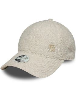 Acquista insieme – NEW ERA BERRETTO TEDDY