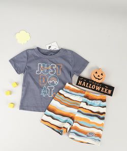 NIKE JumpmanNIKE Jumpman