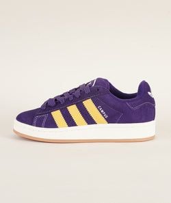 Adidas Campus00s