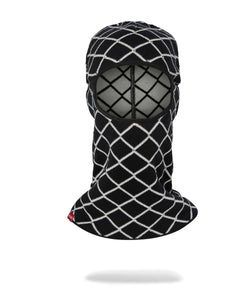 Acquista insieme – CHAINLINK KNIT