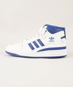 ADIDAS FORUM MID