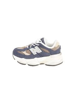 Acquista insieme – NEW BALANCE 9060