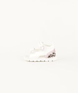 Acquista insieme – SUPERGA