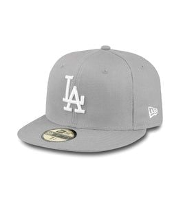 NEW ERA MLB