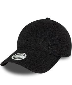 NEW ERA BERRETTO TEDDY