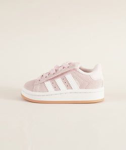 ADIDAS CAMPUS 00s