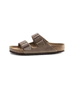 BIRKENSTOCK ARIZONA BS