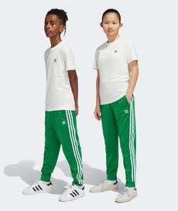 ADIDAS TRACK PANTS