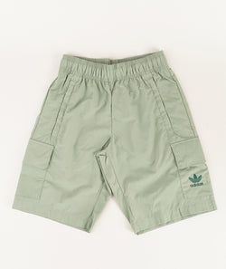 ADIDAS CARGO SHORT