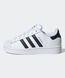 Acquista insieme – ADIDAS SUPERSTAR