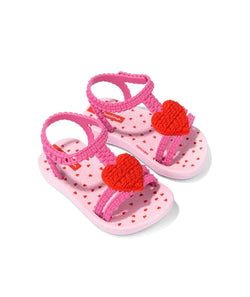 IPANEMA My First Ipanema Baby – Rosa