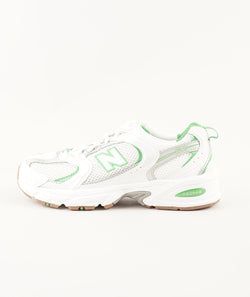 Acquista insieme – NEW BALANCE 530