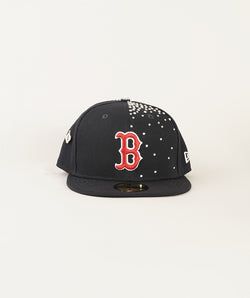 NEW ERA MLB