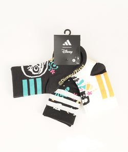 Acquista insieme – ADIDAS LK DY CO 3PP