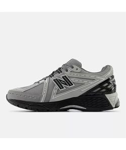 NEW BALANCE 1906 UOMO