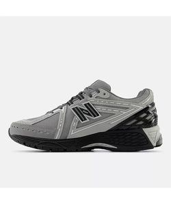 Acquista insieme – NEW BALANCE 1906 UOMO