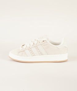 Adidas Campus00s