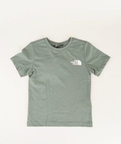 THE NORTH FACE KID BOX N