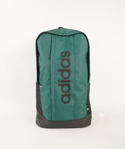 ADIDAS LINEAR BACKPACK