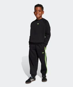 Acquista insieme – ADIDAS CREW SET