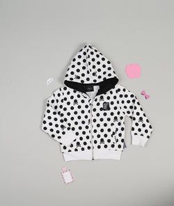 Acquista insieme – RICHMOND FULL-ZIP