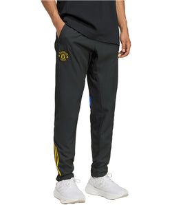 Acquista insieme – Pants MUFc