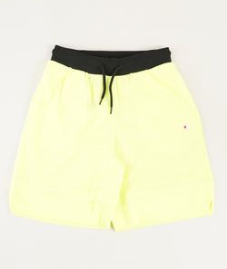 Acquista insieme – CHAMPION CHA