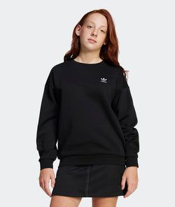 Acquista insieme – ADIDAS FELPA