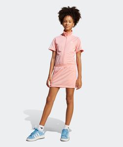 Acquista insieme – ADIDAS FIREBIRD