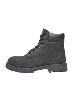 TIMBERLAND PREMIUM 6-INCH