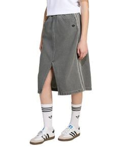 ADIDAS SKIRT