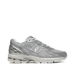 Acquista insieme – NEW BALANCE 1906 DONNA